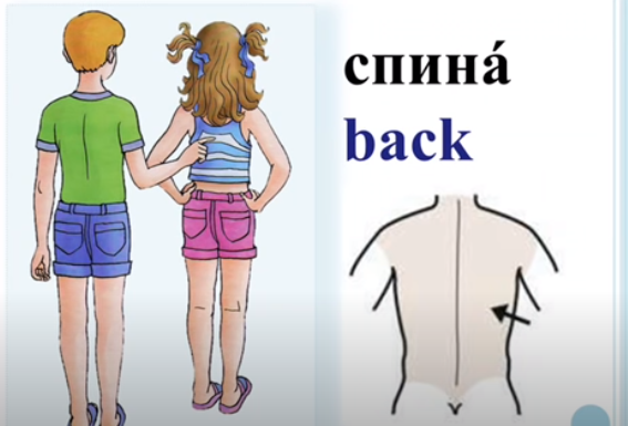 Практические задания Практические задания